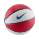 Nike Μπάλα μπάσκετ Skills Outdoor